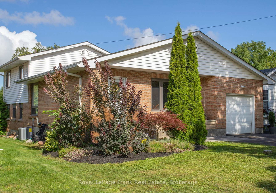82-union-avenue-scugog-ontario-e13687252