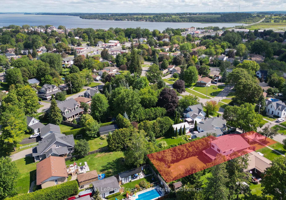 82-union-avenue-scugog-ontario-e13687252