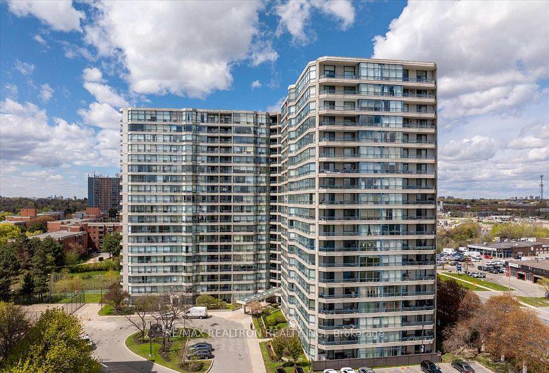 4725-sheppard-avenue-toronto-scarborough-ontario-e13687304