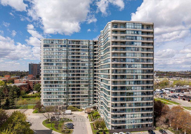 4725-sheppard-avenue-toronto-scarborough-ontario-e13687304