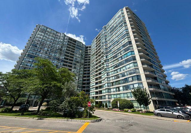 4725-sheppard-avenue-toronto-scarborough-ontario-e13687304