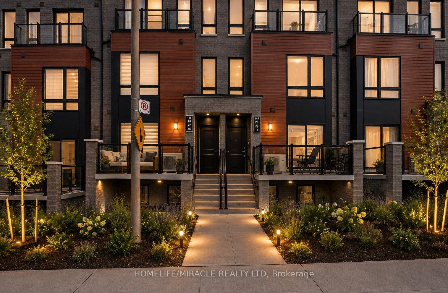 145-tapscott-road-toronto-scarborough-ontario-e13687334