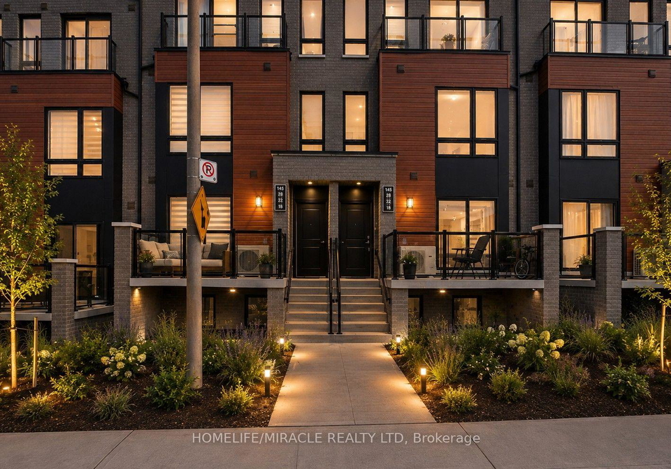 145-tapscott-road-toronto-scarborough-ontario-e13687334