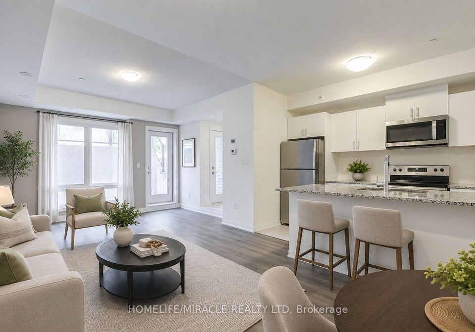 145-tapscott-road-toronto-scarborough-ontario-e13687334