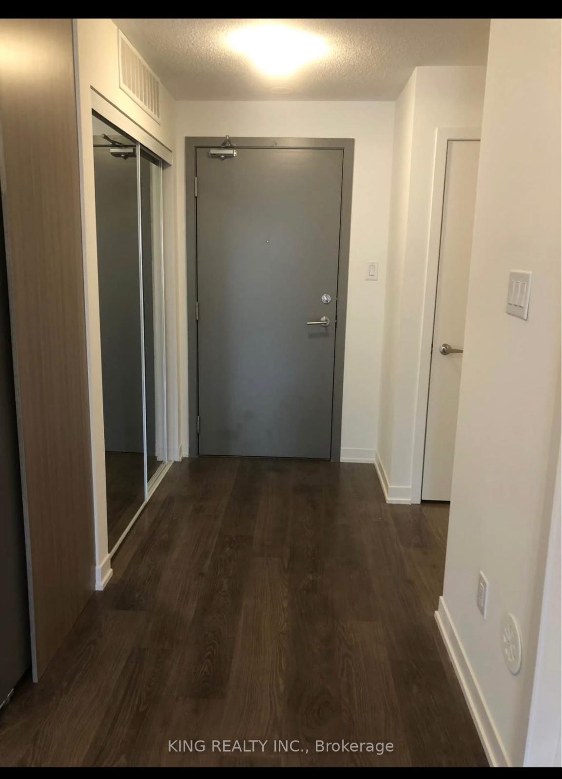 5131-sheppard-avenue-e-toronto-scarborough-ontario-e13687348