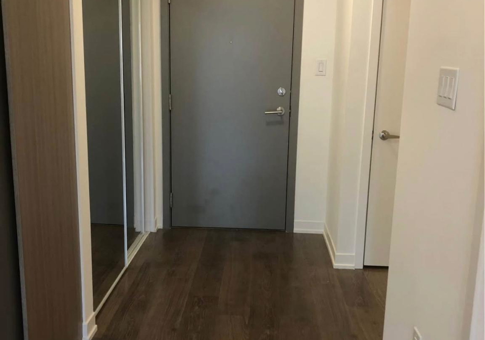 5131-sheppard-avenue-e-toronto-scarborough-ontario-e13687348