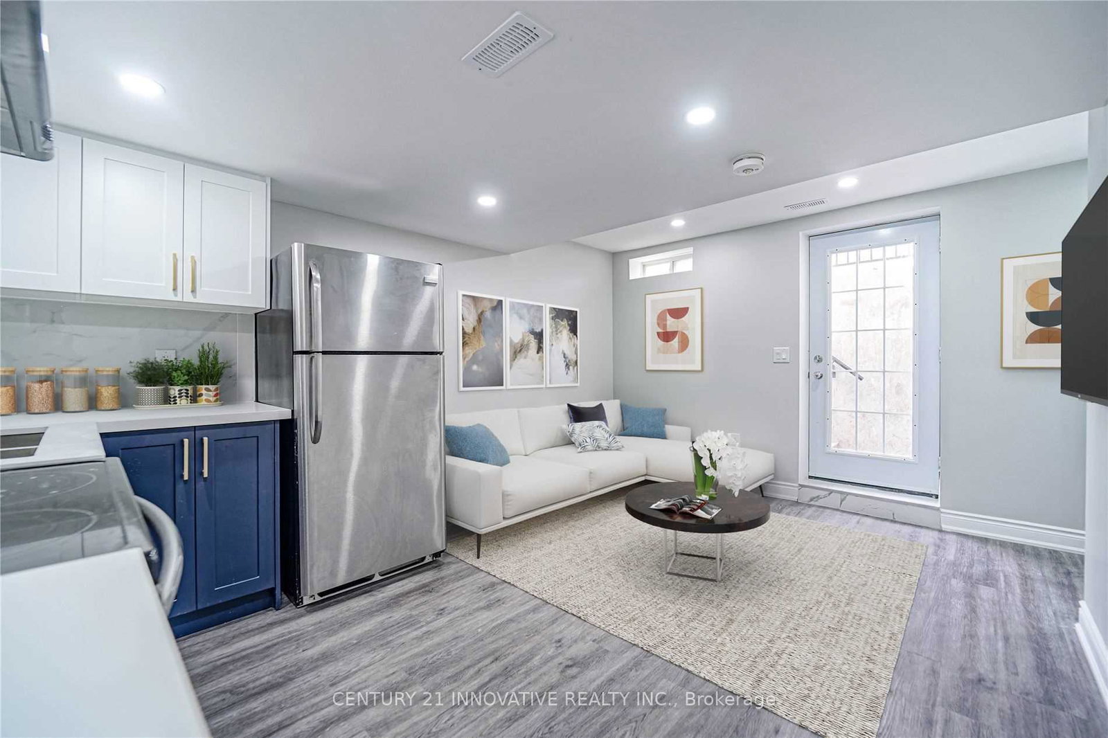 19-tait-court-toronto-scarborough-ontario-e13687364