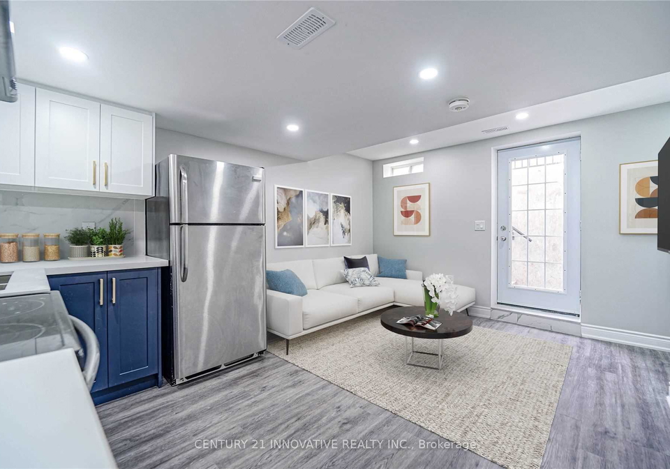 19-tait-court-toronto-scarborough-ontario-e13687364