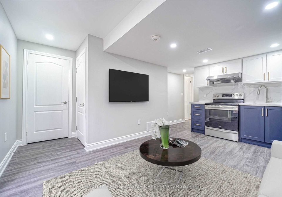 19-tait-court-toronto-scarborough-ontario-e13687364