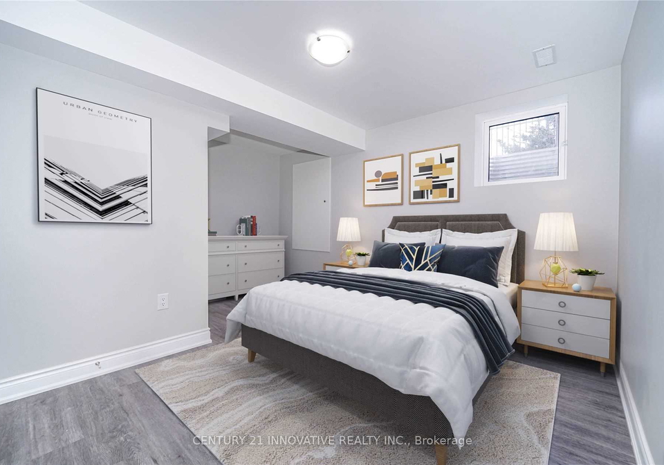 19-tait-court-toronto-scarborough-ontario-e13687364