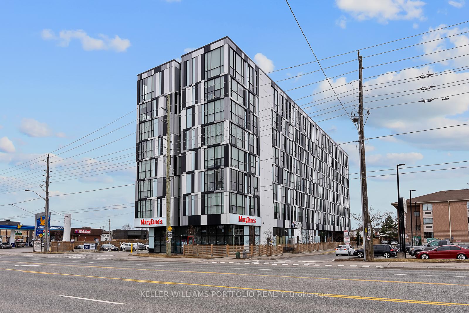 1900-simcoe-street-n-oshawa-ontario-e13687370