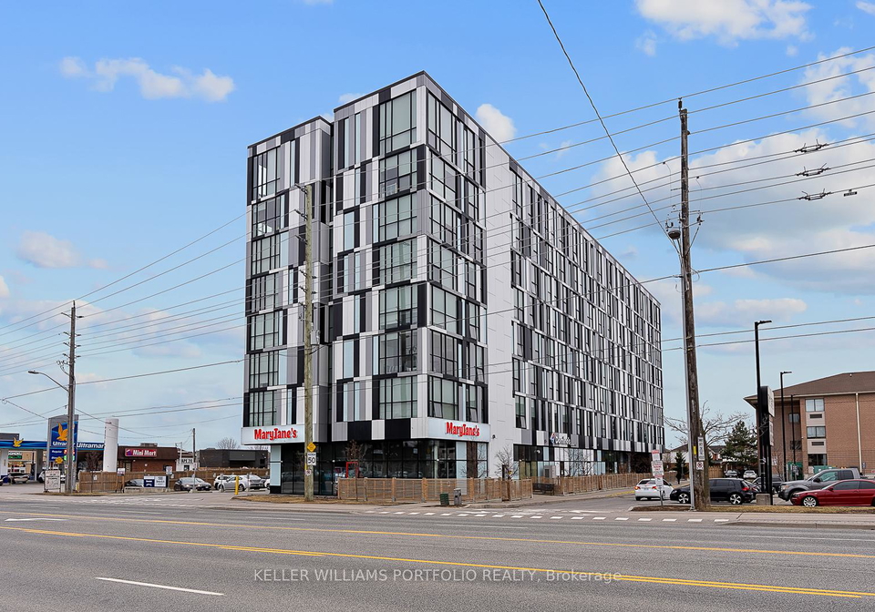 1900-simcoe-street-n-oshawa-ontario-e13687370