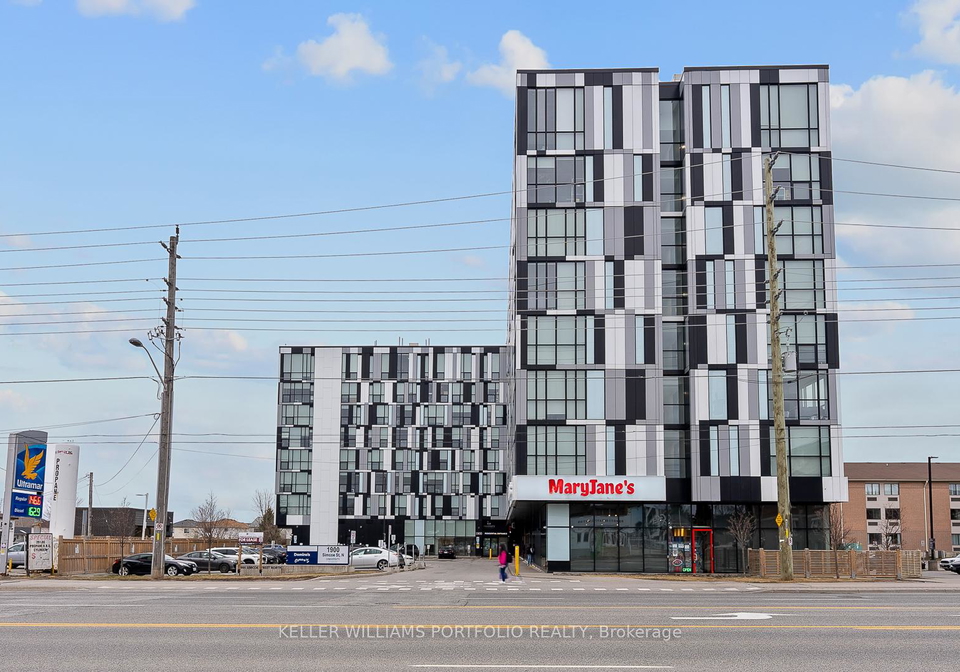 1900-simcoe-street-n-oshawa-ontario-e13687370