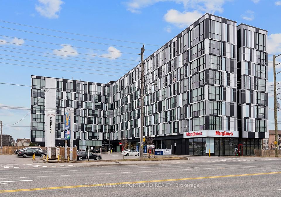 1900-simcoe-street-n-oshawa-ontario-e13687370
