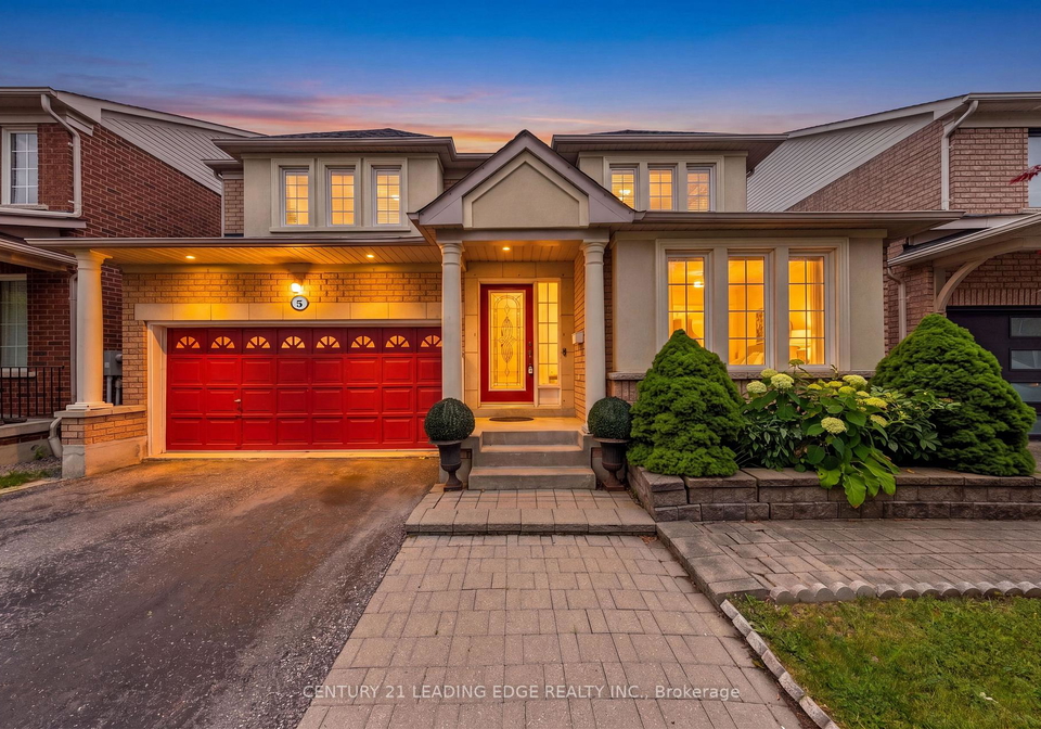 5-haskell-avenue-ajax-ontario-e13687372
