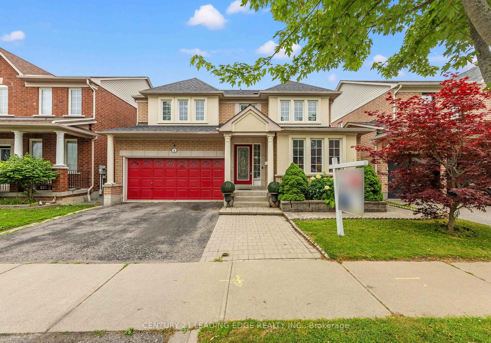 5-haskell-avenue-ajax-ontario-e13687372