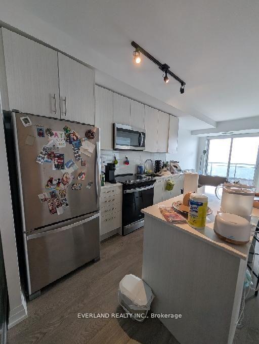 286-main-street-toronto-toronto-ontario-e13687386