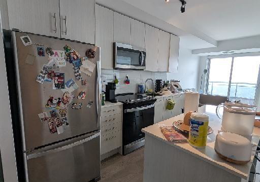 286-main-street-toronto-toronto-ontario-e13687386