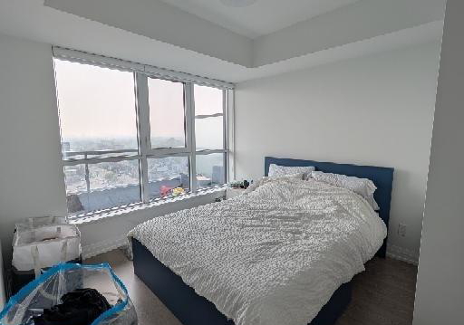286-main-street-toronto-toronto-ontario-e13687386