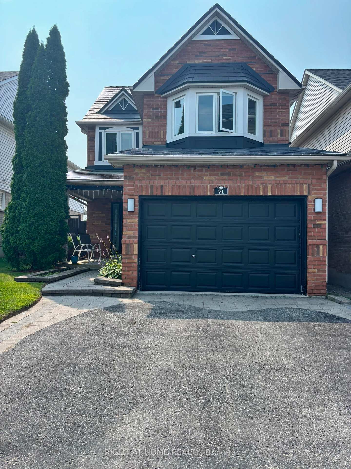 71-hutton-place-clarington-ontario-e13687418