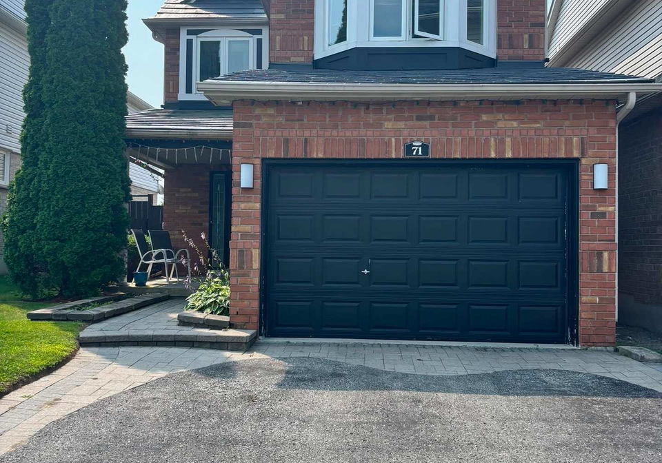 71-hutton-place-clarington-ontario-e13687418