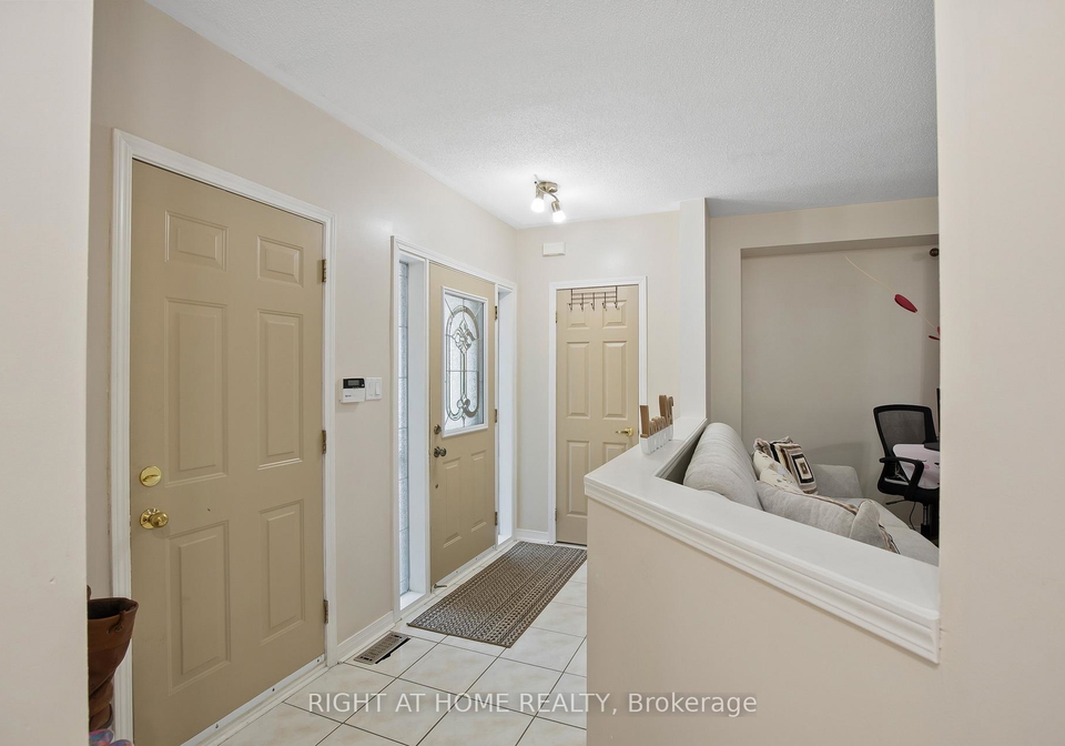 71-hutton-place-clarington-ontario-e13687418