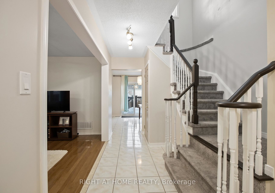 71-hutton-place-clarington-ontario-e13687418