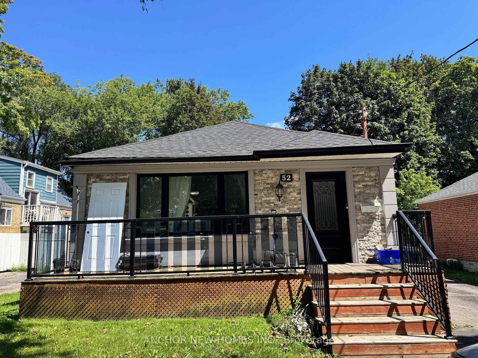 52-leahann-drive-toronto-scarborough-ontario-e13687486