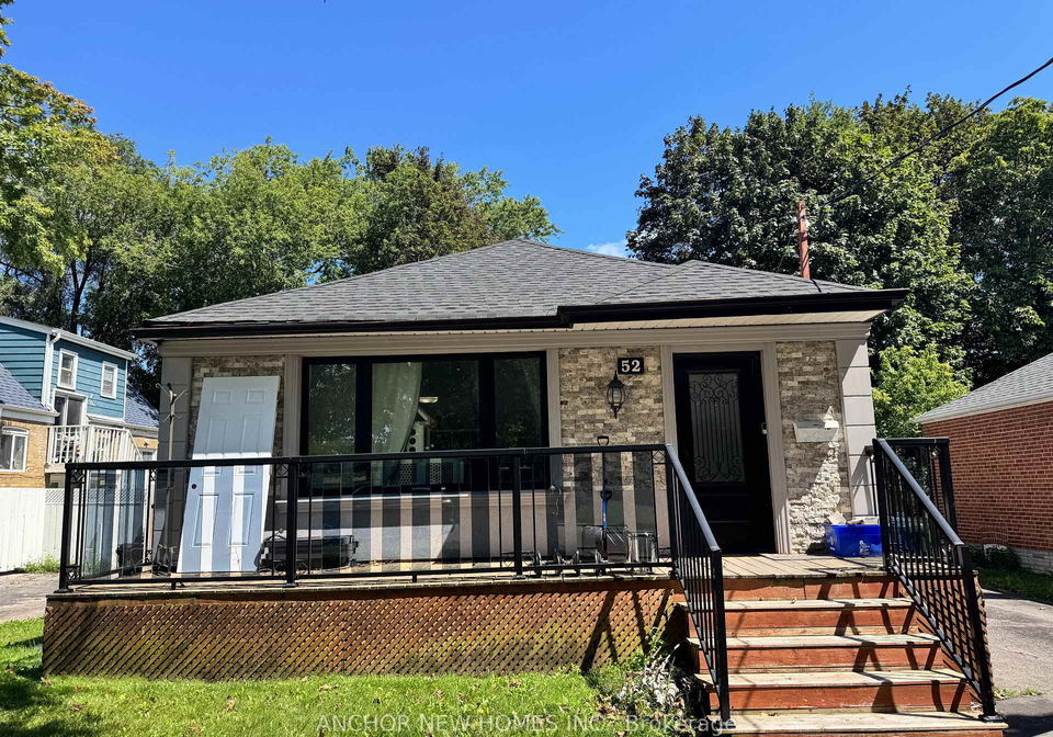 52-leahann-drive-toronto-scarborough-ontario-e13687486