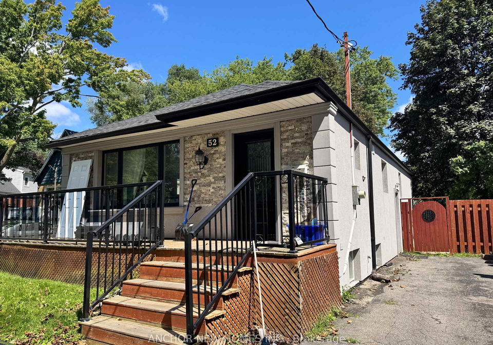 52-leahann-drive-toronto-scarborough-ontario-e13687486