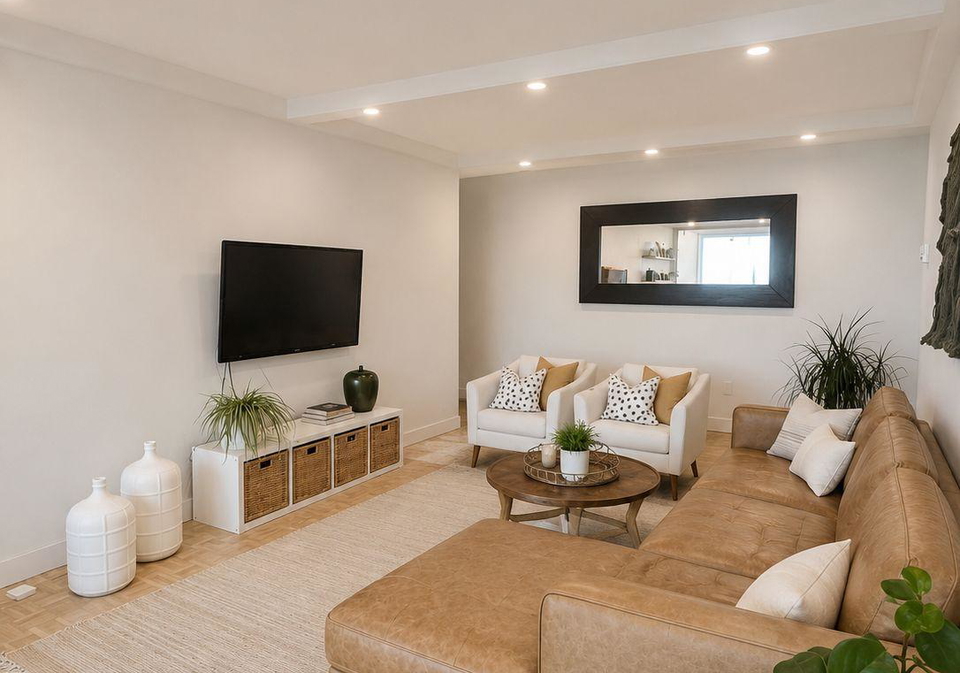 3-massey-square-toronto-east-york-ontario-e13687490