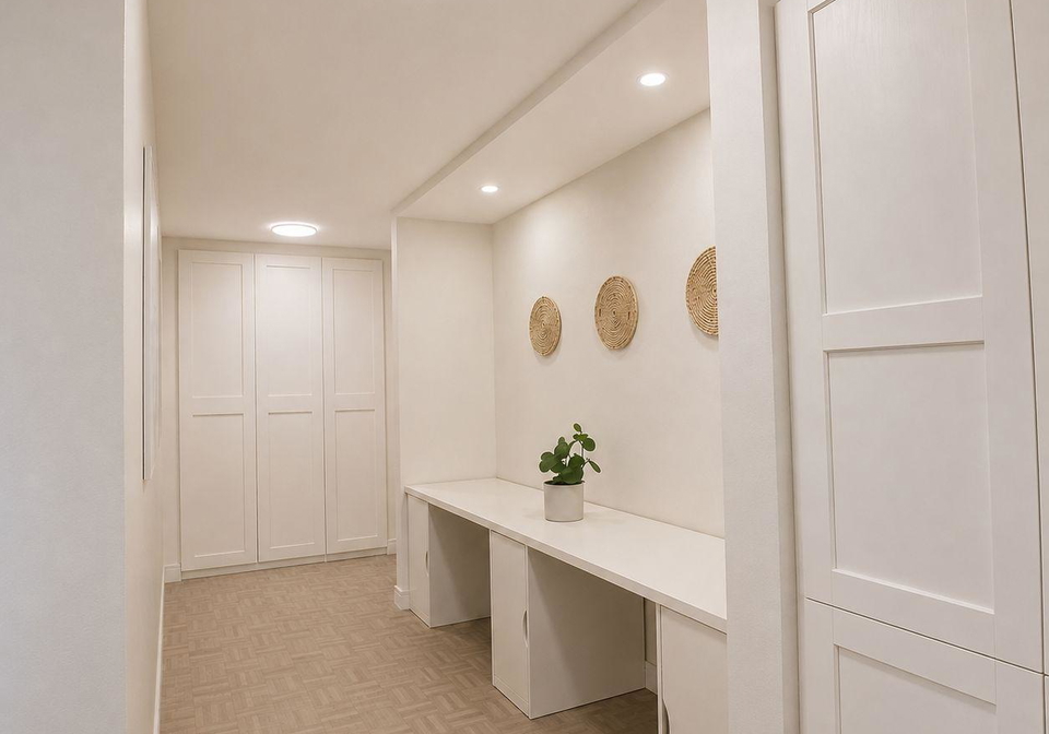 3-massey-square-toronto-east-york-ontario-e13687490