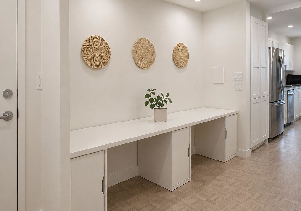 3-massey-square-toronto-east-york-ontario-e13687490