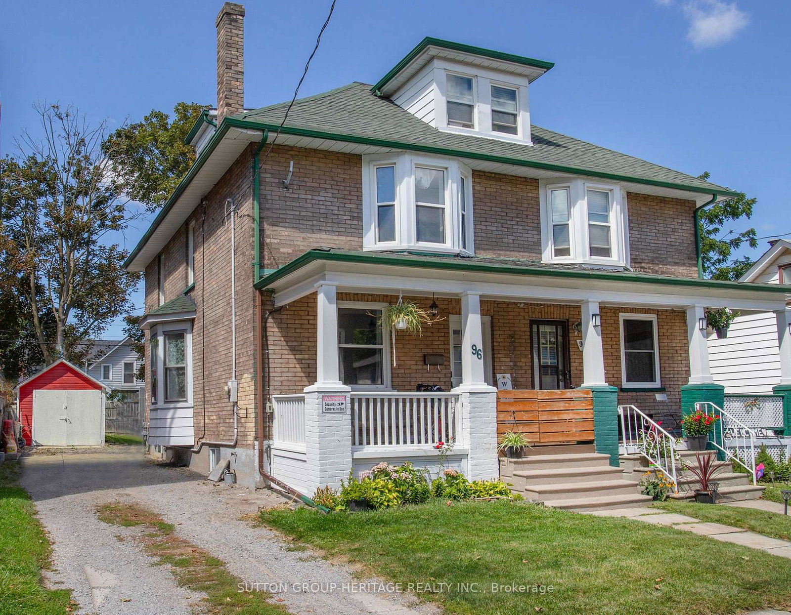 96-agnes-street-oshawa-ontario-e13687558