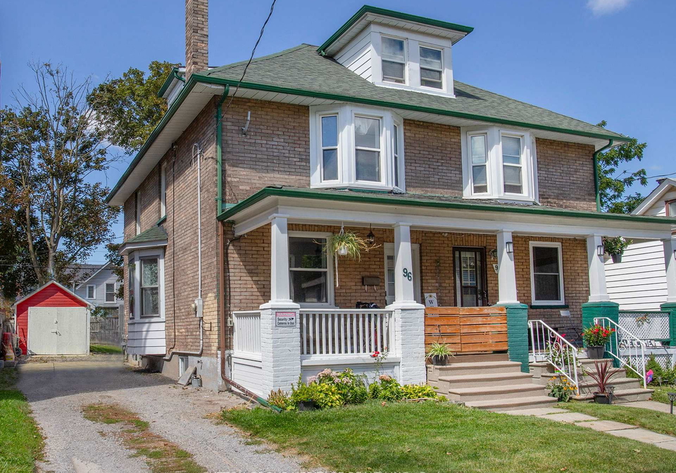 96-agnes-street-oshawa-ontario-e13687558