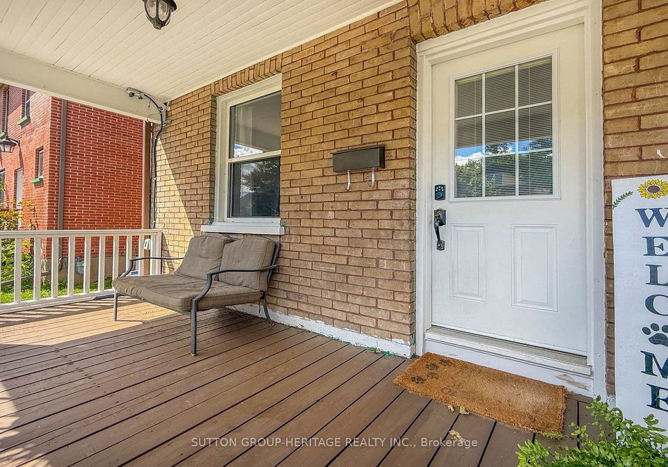 96-agnes-street-oshawa-ontario-e13687558