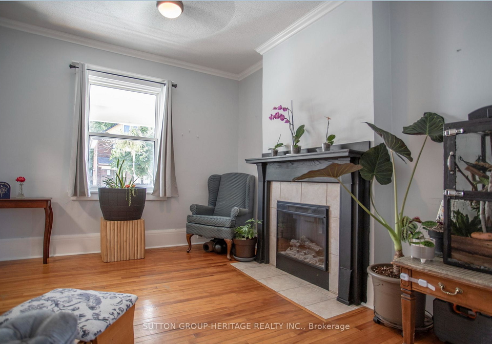 96-agnes-street-oshawa-ontario-e13687558