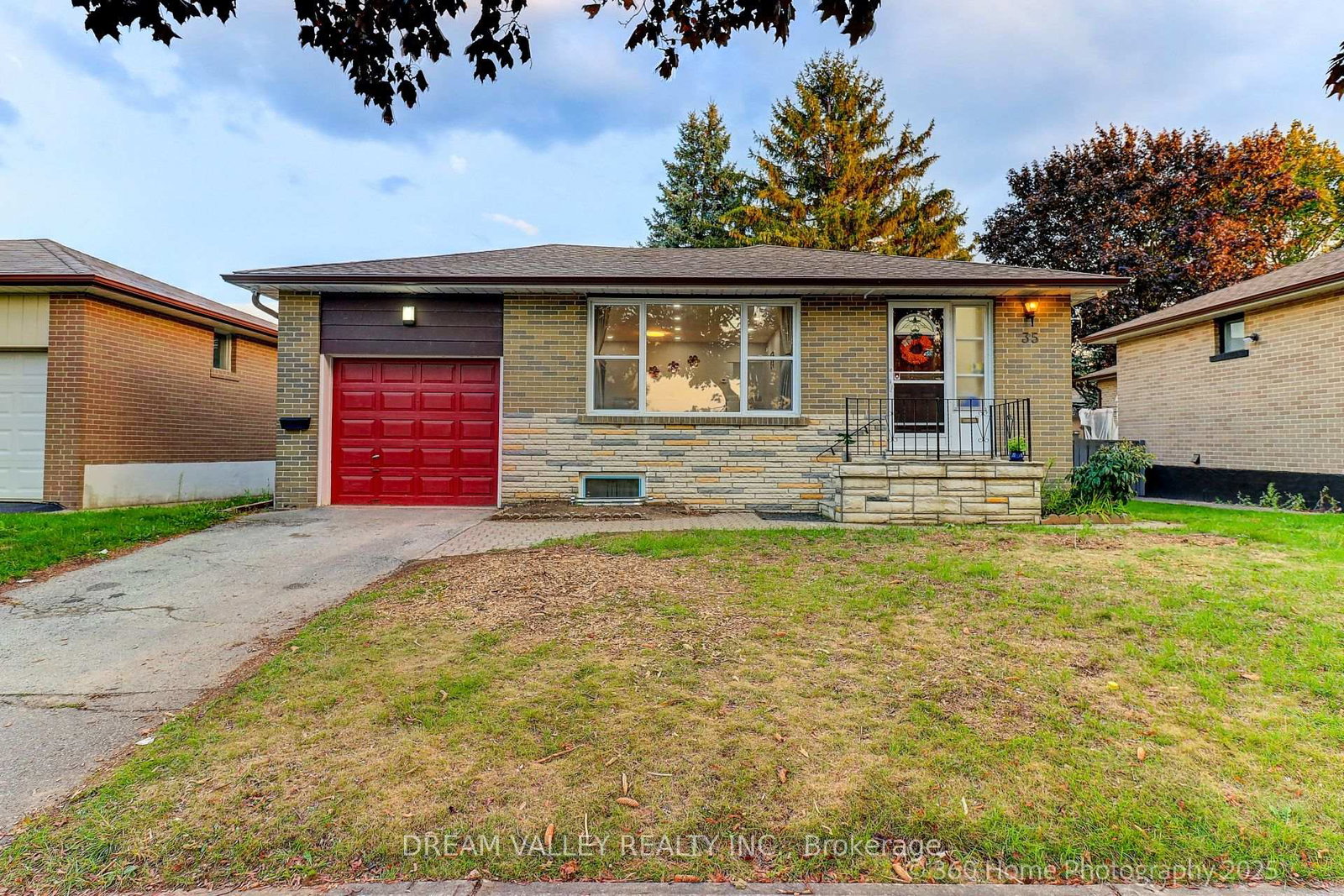 35-waldock-street-toronto-scarborough-ontario-e13687564