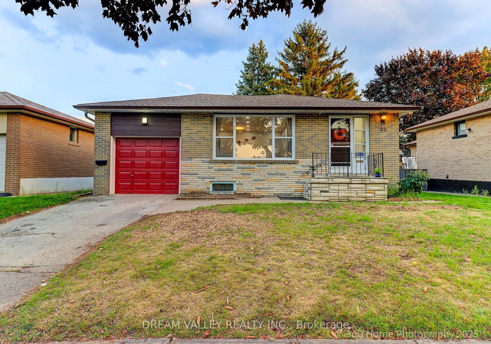 35-waldock-street-toronto-scarborough-ontario-e13687564