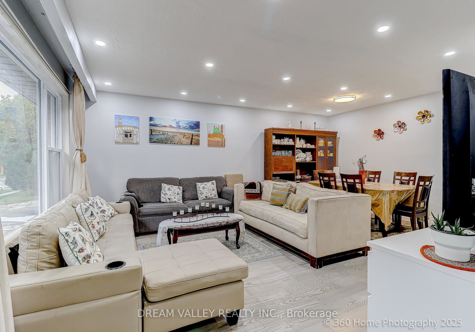 35-waldock-street-toronto-scarborough-ontario-e13687564