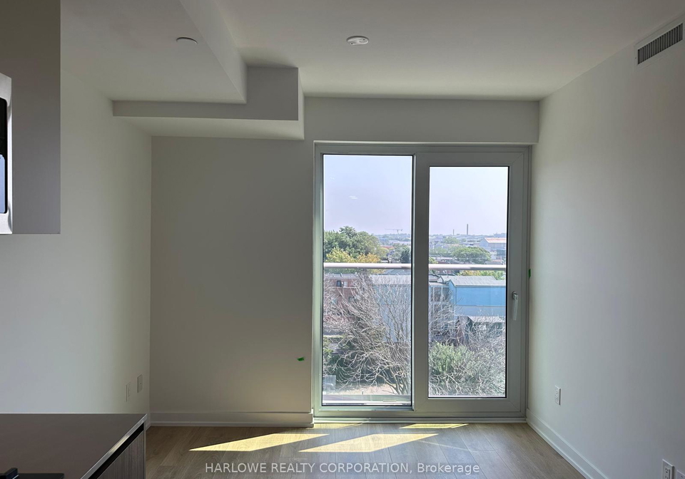 150-logan-avenue-toronto-toronto-ontario-e13687592