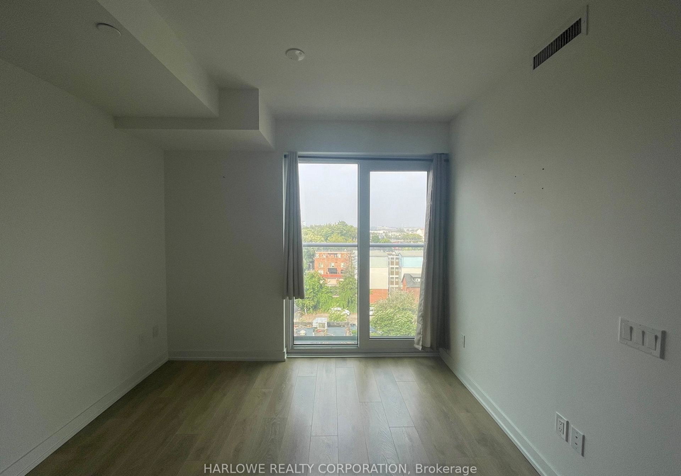150-logan-avenue-toronto-toronto-ontario-e13687592
