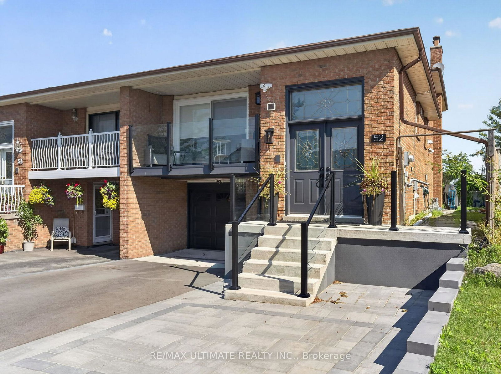 52-revlis-crescent-toronto-scarborough-ontario-e13687614