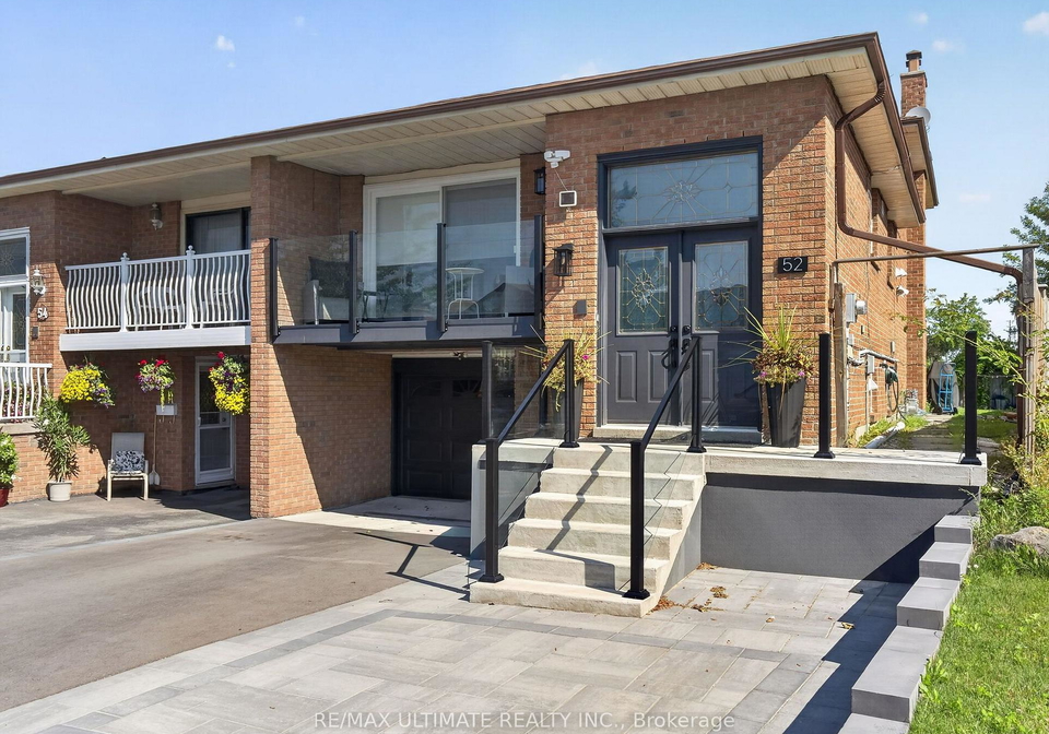 52-revlis-crescent-toronto-scarborough-ontario-e13687614