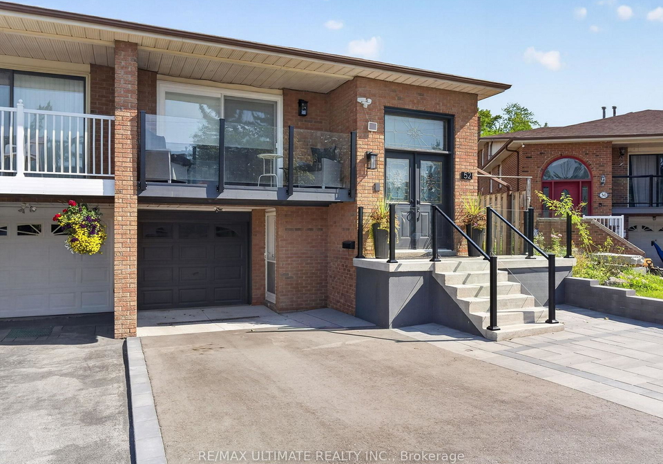 52-revlis-crescent-toronto-scarborough-ontario-e13687614