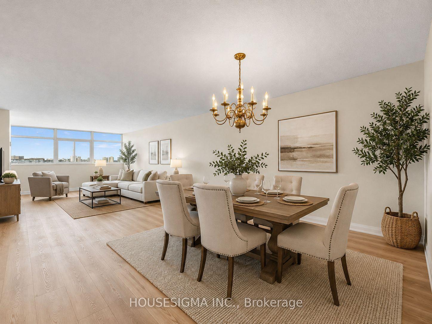 3151-bridletowne-circle-toronto-scarborough-ontario-e13687616