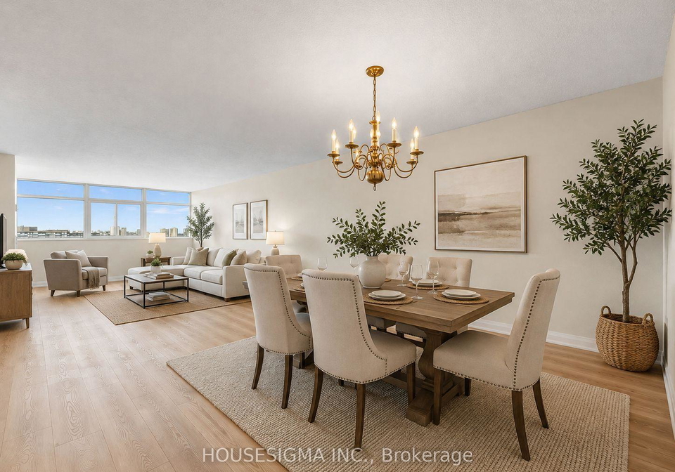 3151-bridletowne-circle-toronto-scarborough-ontario-e13687616