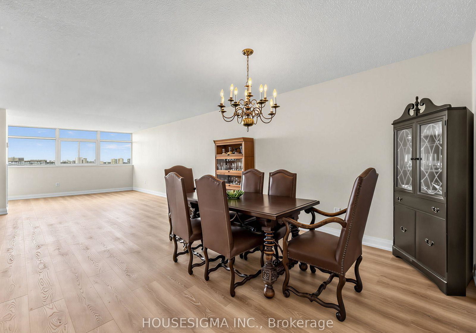 3151-bridletowne-circle-toronto-scarborough-ontario-e13687616
