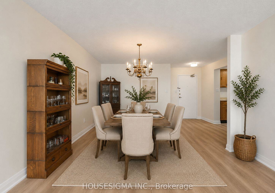 3151-bridletowne-circle-toronto-scarborough-ontario-e13687616