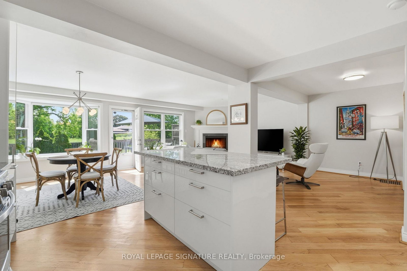 48-tower-drive-toronto-scarborough-ontario-e13687620